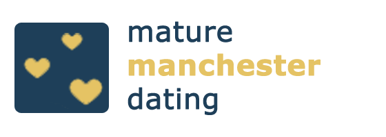 Mature Manchester Dating logo